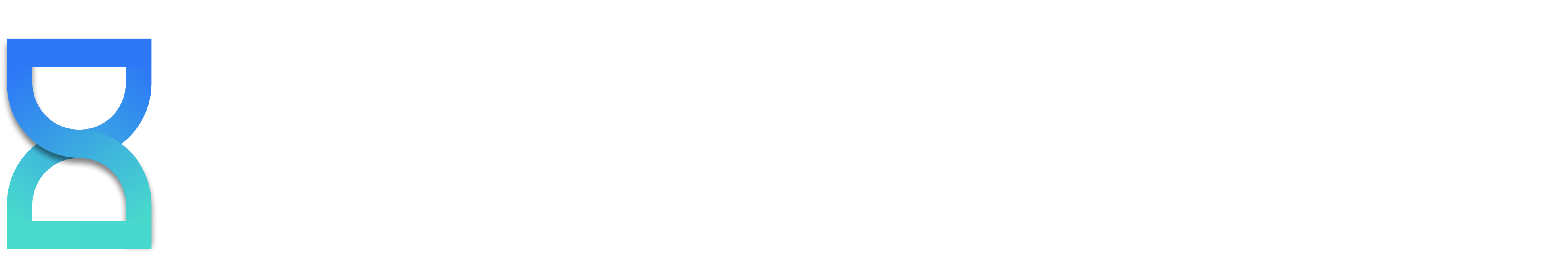 DevOps Downtime